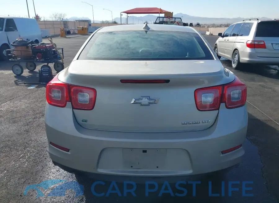 1G11E5SA7GF111668# 15
