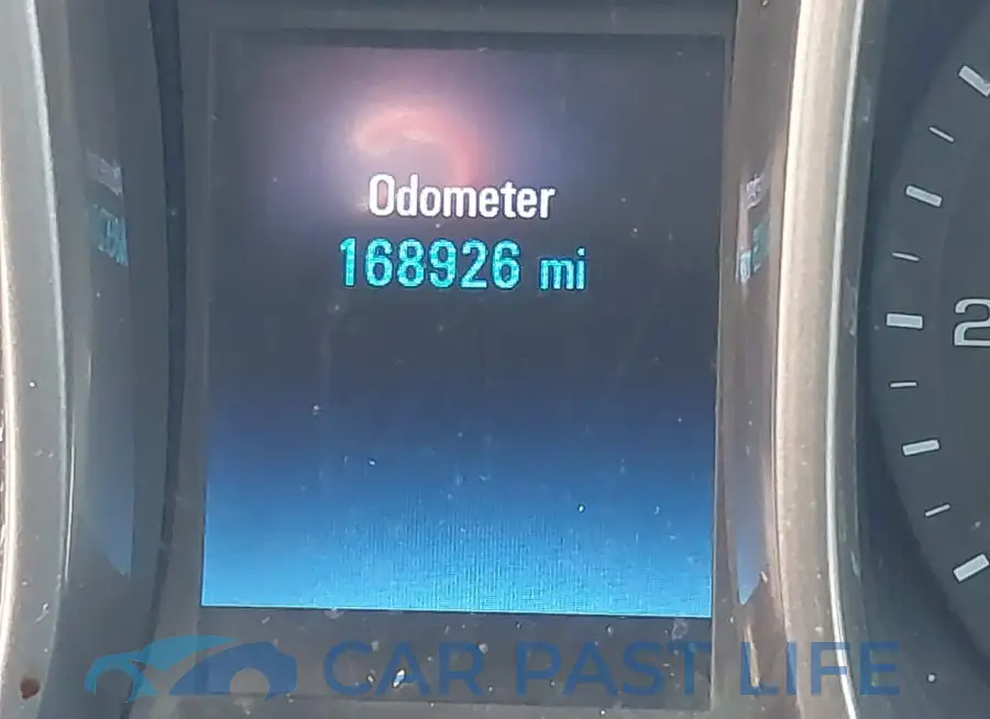 1G11E5SA7GF111668# 14