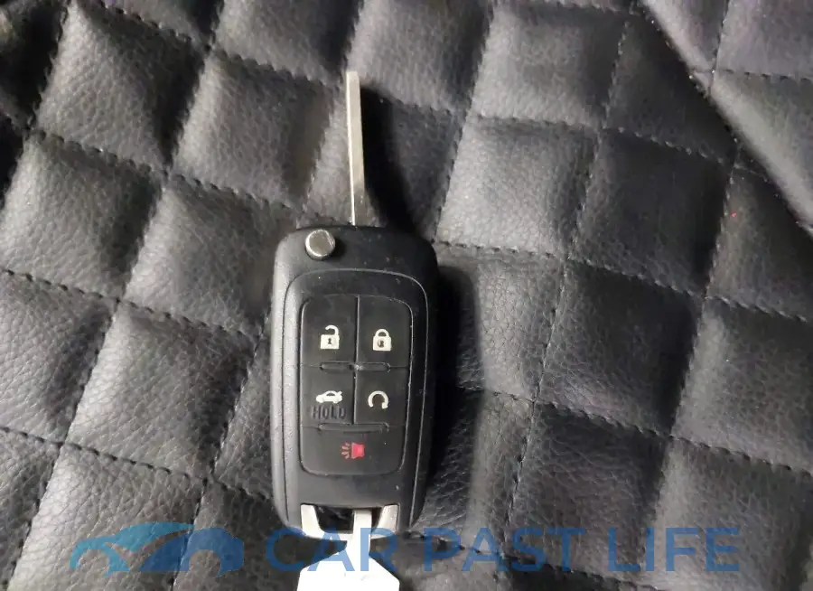 1G1PE5SB3G7150187# 11