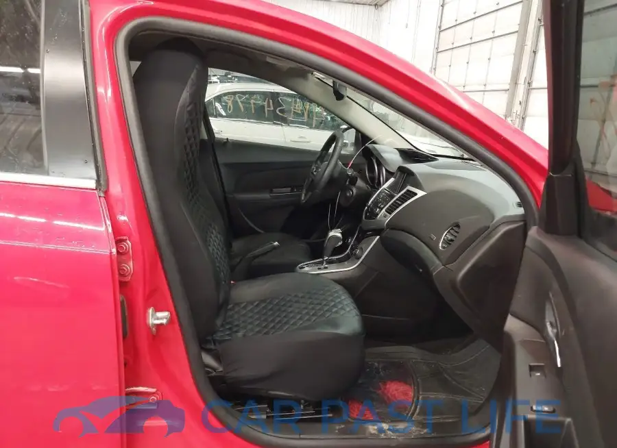 1G1PE5SB3G7150187# 5
