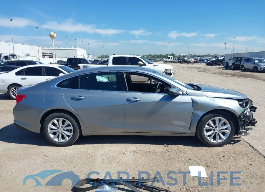 1G1ZD5ST2RF153398# 14