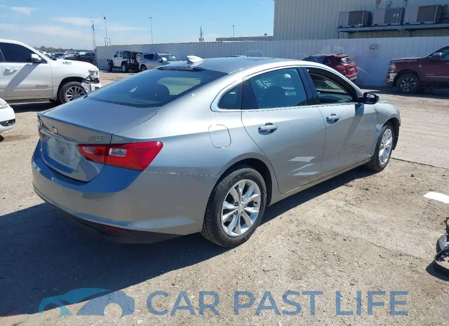 1G1ZD5ST2RF153398# 4
