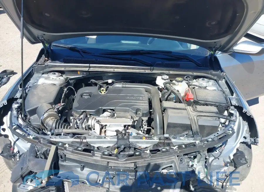 1G1ZD5ST2RF153398# 10