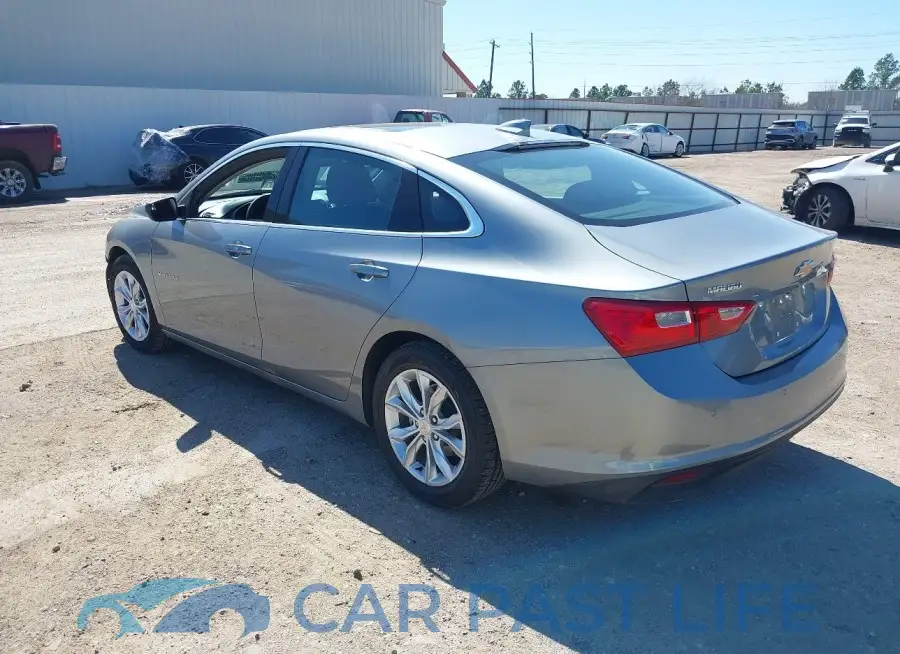 1G1ZD5ST2RF153398# 3