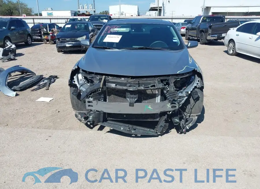 1G1ZD5ST2RF153398# 6
