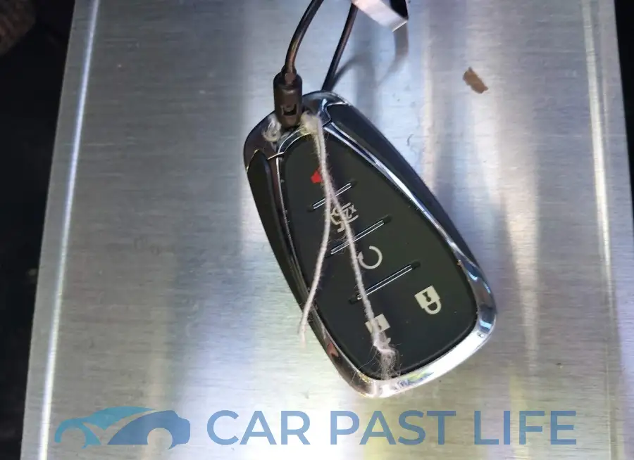 1G1ZD5ST2RF153398# 11
