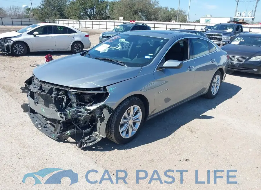 1G1ZD5ST2RF153398# 2