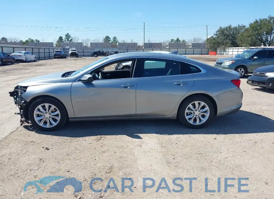 1G1ZD5ST2RF153398# 15