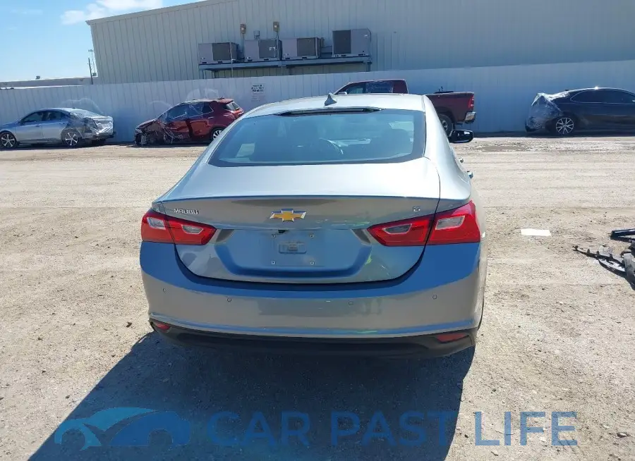 1G1ZD5ST2RF153398# 17