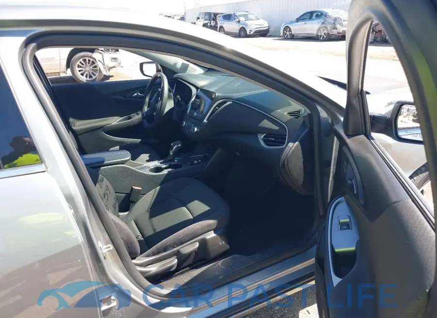 1G1ZD5ST2RF153398# 5