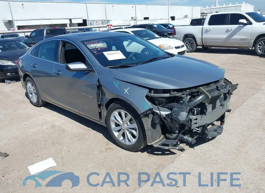 1G1ZD5ST2RF153398# 1