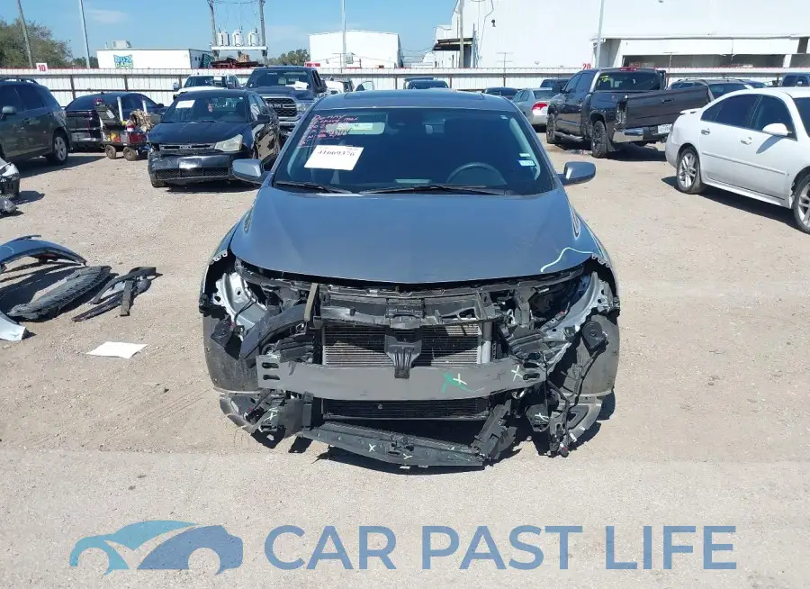 1G1ZD5ST2RF153398# 13