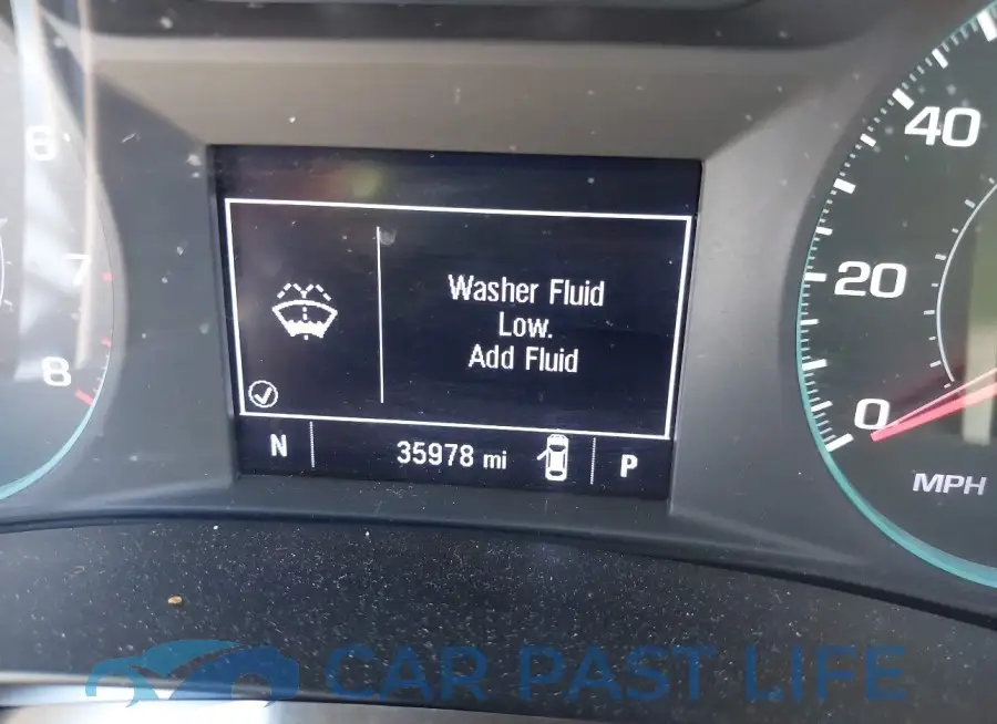 1G1ZD5ST2RF153398# 16