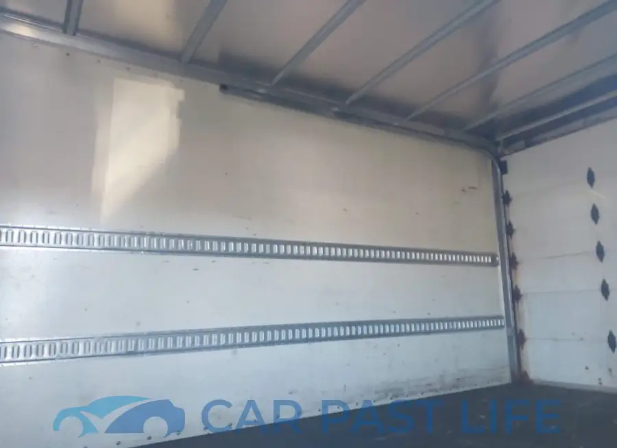 1HA3GSCG8HN007818# 7