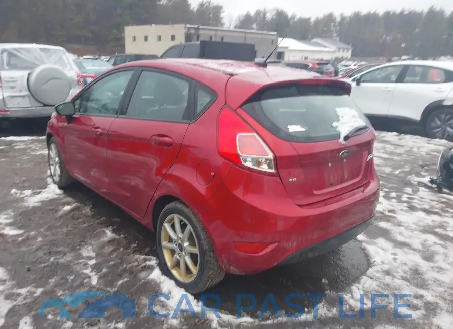 3FADP4EJ7FM200598# 3