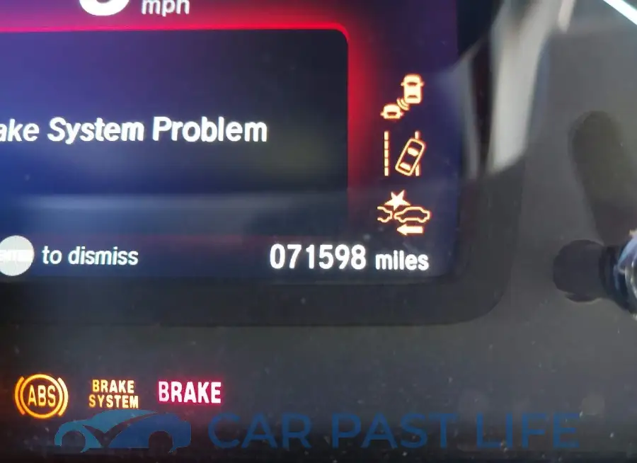 5FNRL6H77KB045573# 7