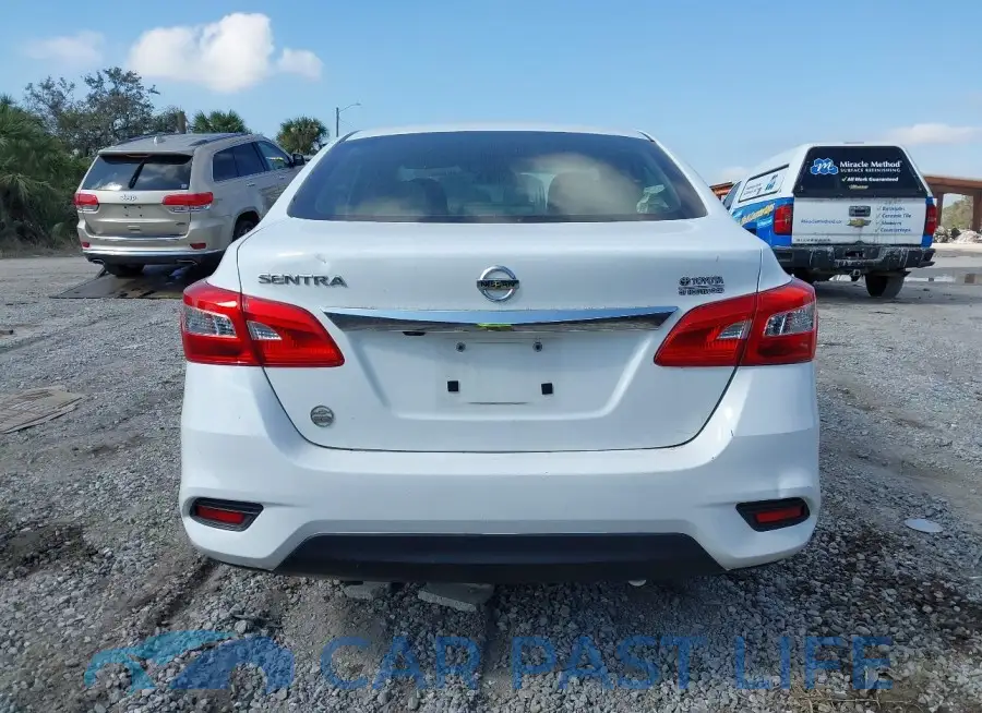 3N1AB7AP1KY268974# 16