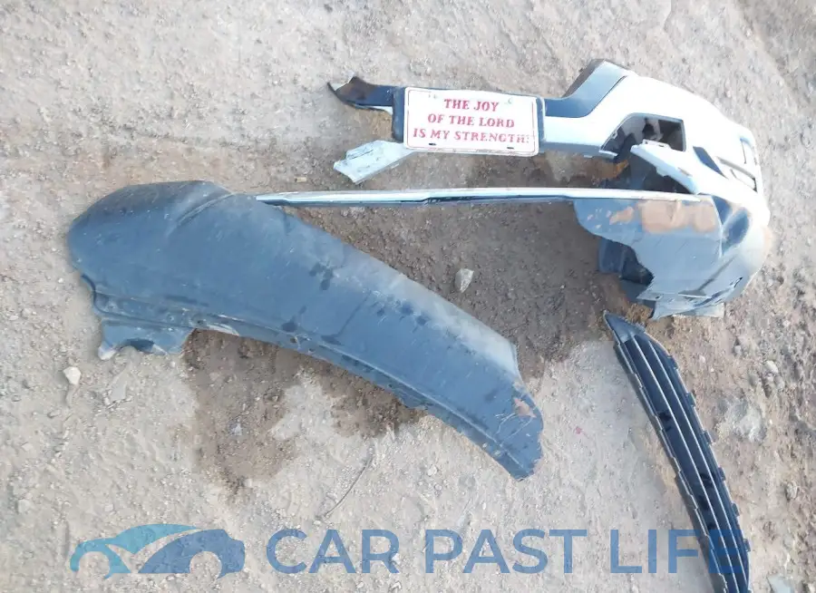 KNMAT2MV9KP540034# 18