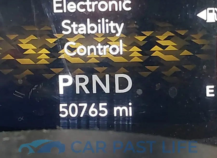 1C4HJXDN6LW159346# 15