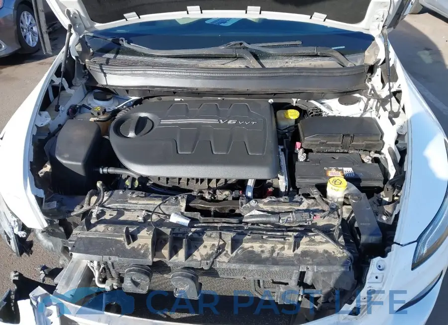1C4PJLCS4GW217455# 10