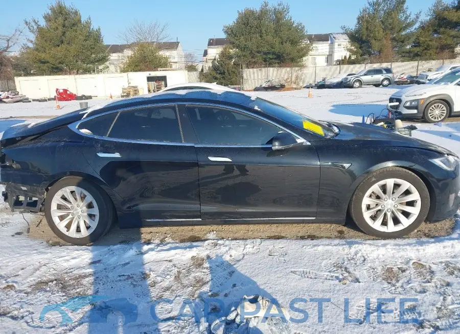 5YJSA1E26GF171482# 13