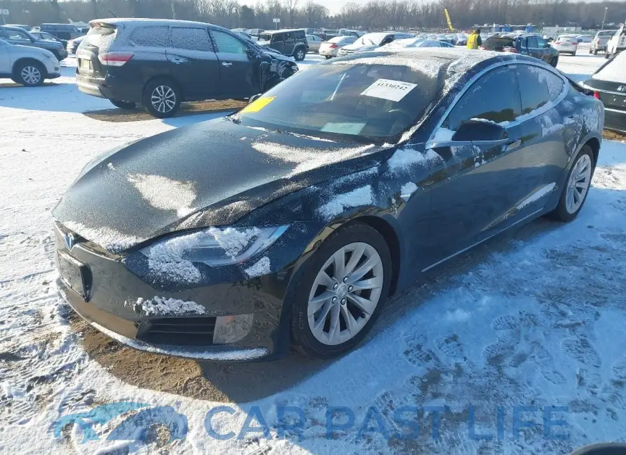 5YJSA1E26GF171482# 2