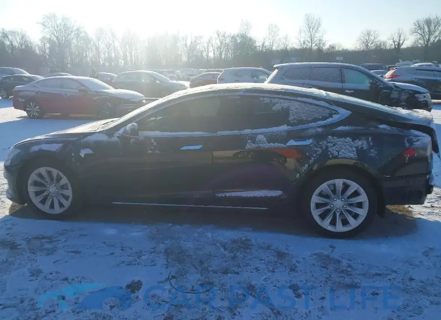 5YJSA1E26GF171482# 14