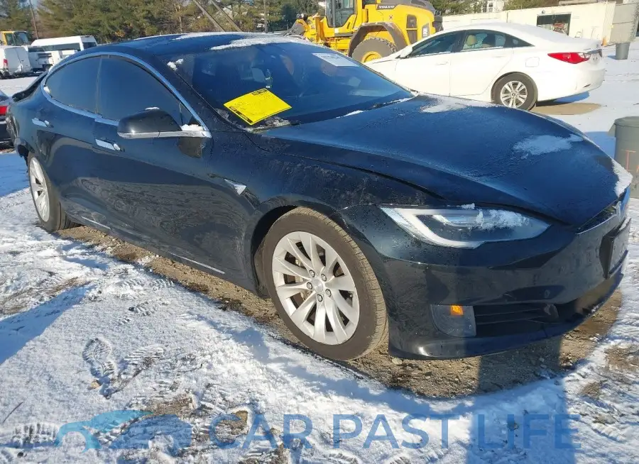 5YJSA1E26GF171482# 1