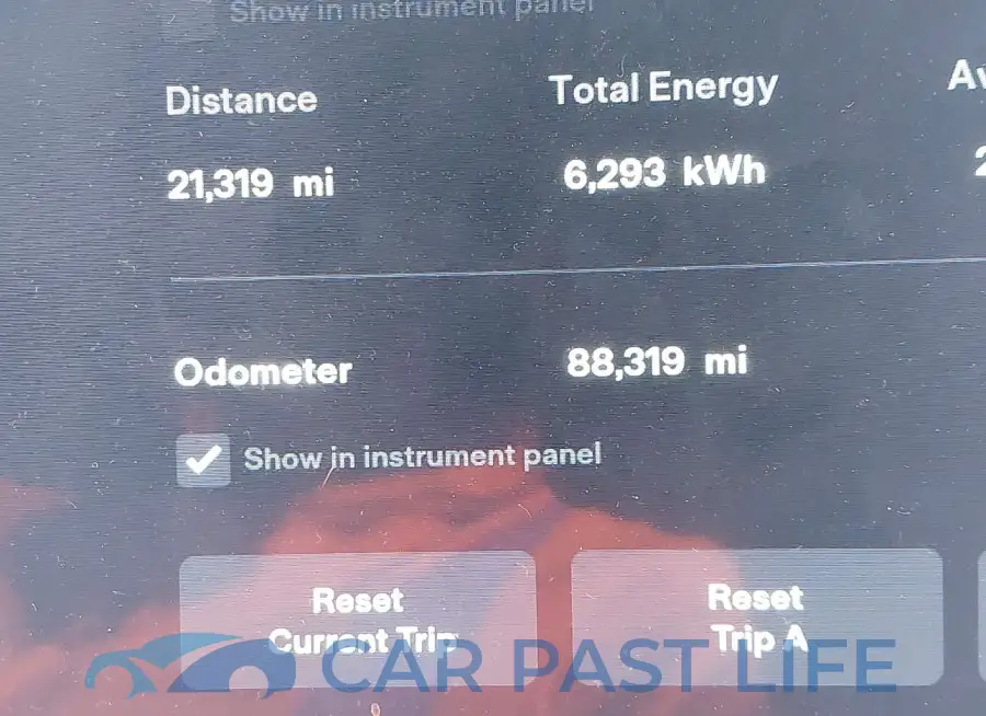 5YJSA1E26GF171482# 15