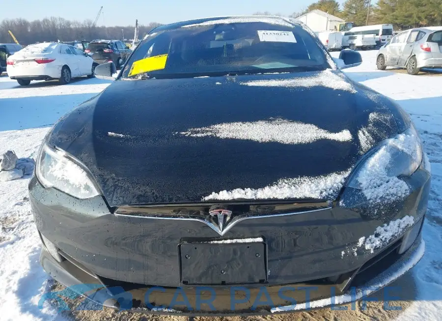 5YJSA1E26GF171482# 12