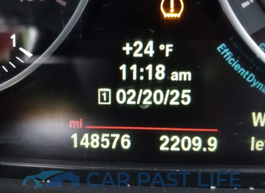 WBA1J9C57FVX99331# 15