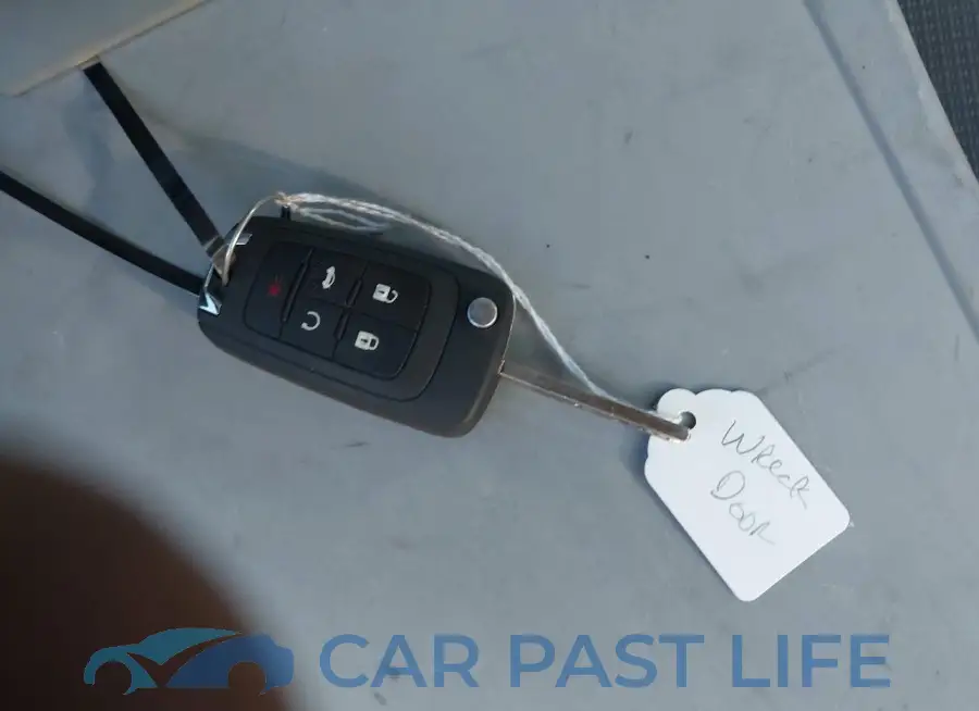1G11C5SL4FF200927# 11