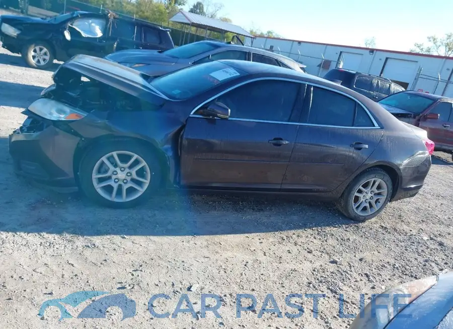 1G11C5SL4FF200927# 14