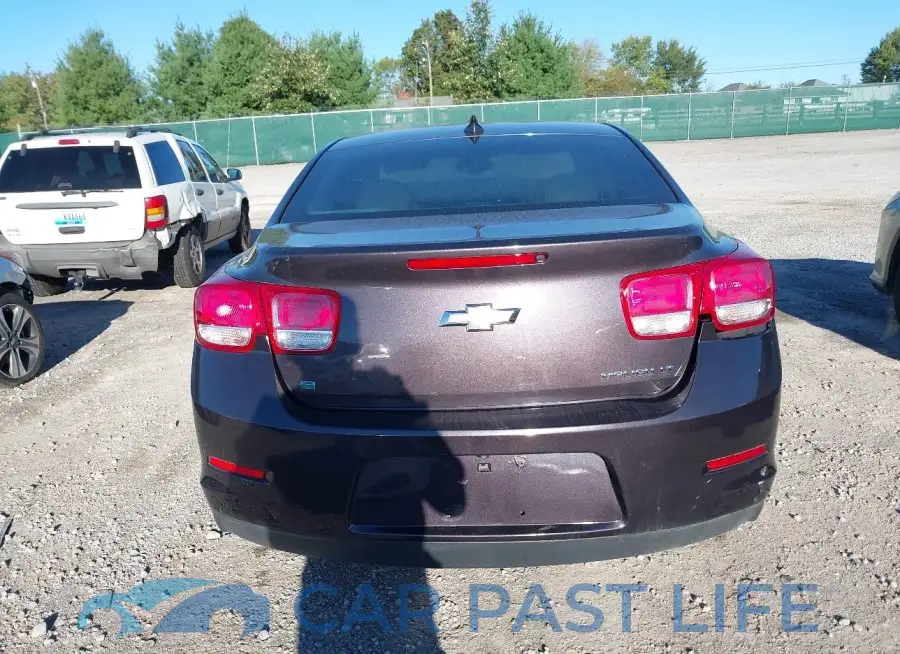 1G11C5SL4FF200927# 16