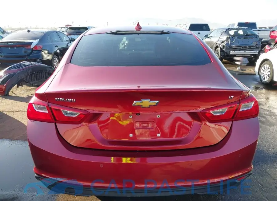 1G1ZD5ST0RF115166# 17