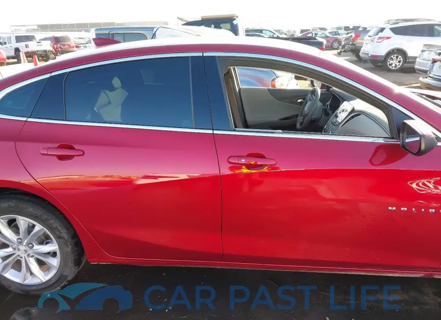 1G1ZD5ST0RF115166# 14