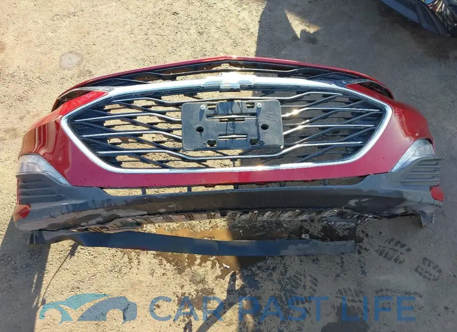 1G1ZD5ST0RF115166# 12