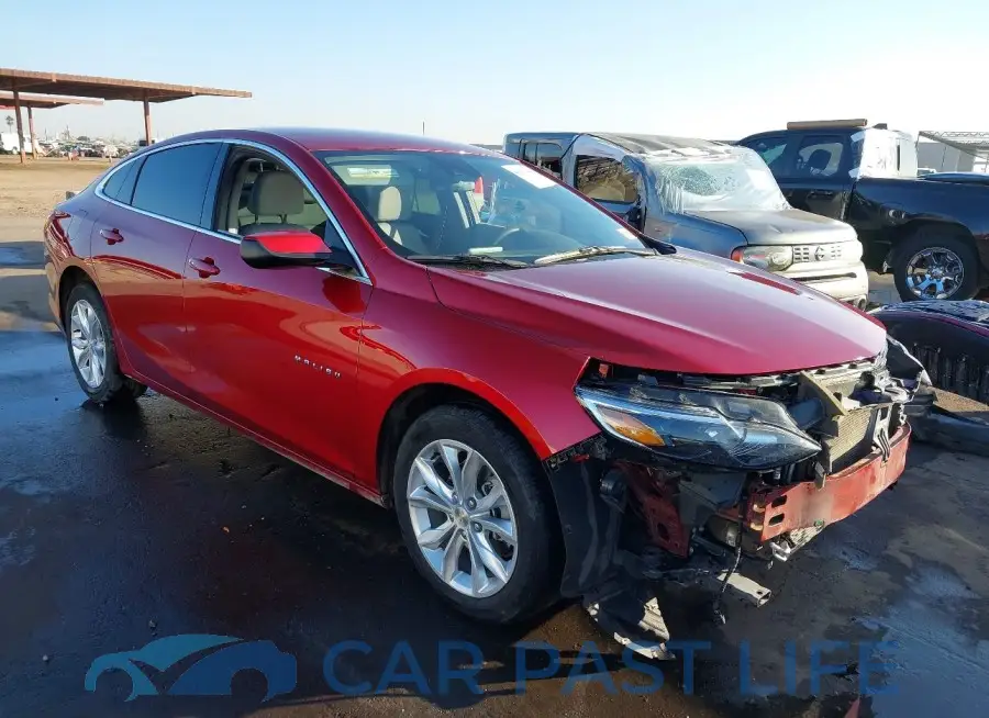 1G1ZD5ST0RF115166# 1