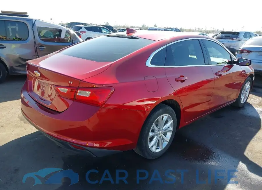 1G1ZD5ST0RF115166# 4