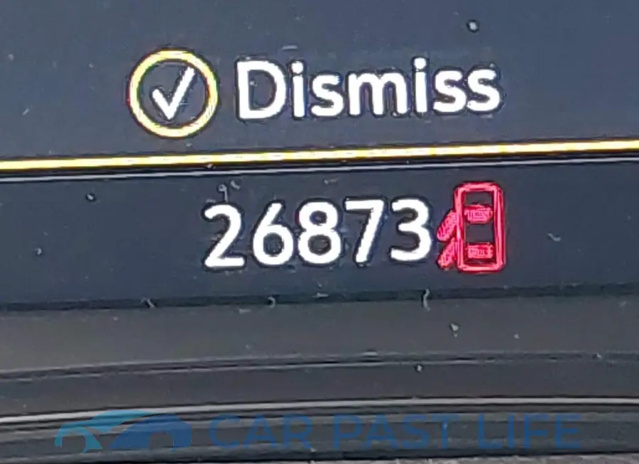 1GNESVKW7RJ129155# 15