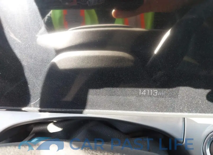 KL77LHE2XRC171684# 7