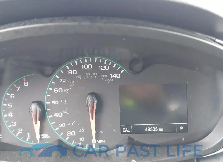 KL7CJKSB7MB334134# 7