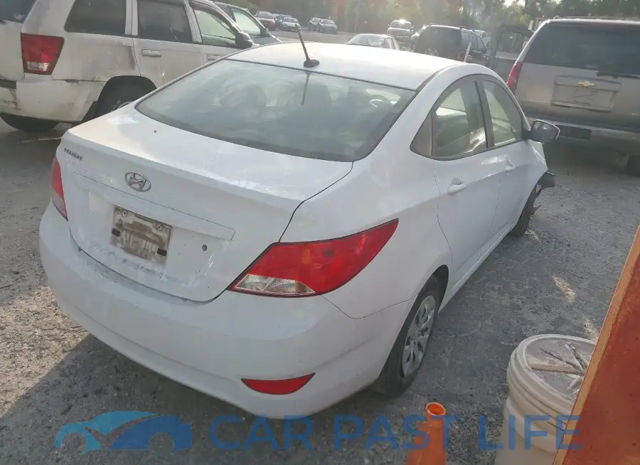 KMHCT4AE6HU341604# 4
