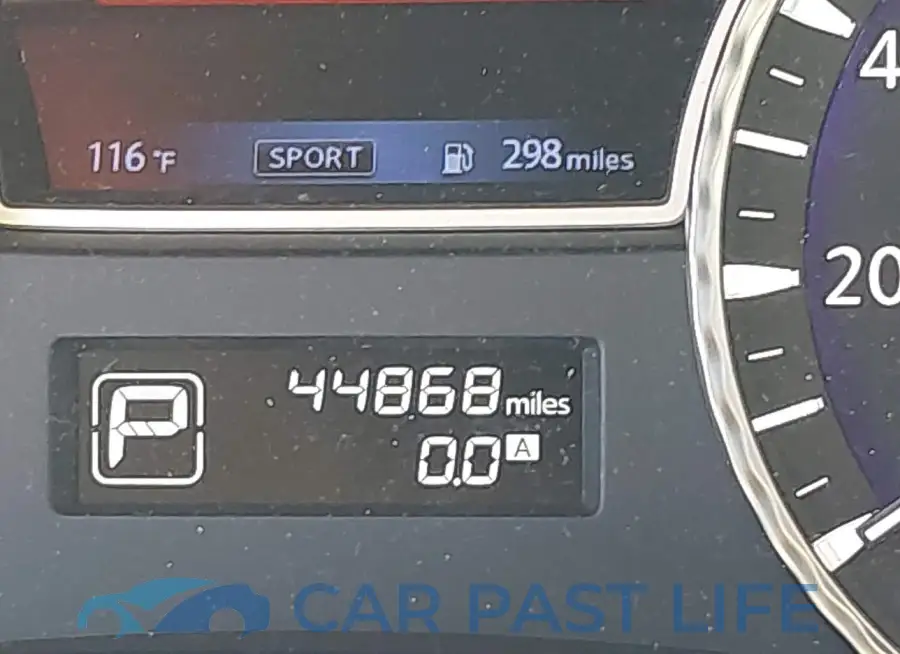 5N1DL0MN1LC545055# 16