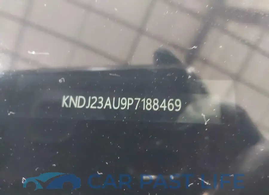 KNDJ23AU9P7188469# 9