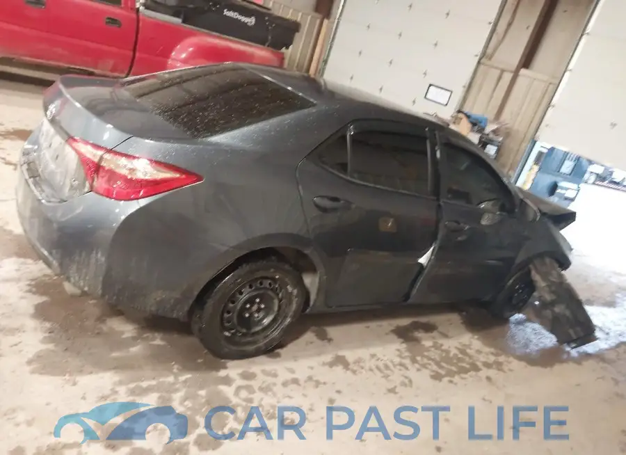 2T1BURHEXHC830455# 13