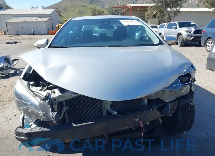 5YFBURHEXHP600429# 12