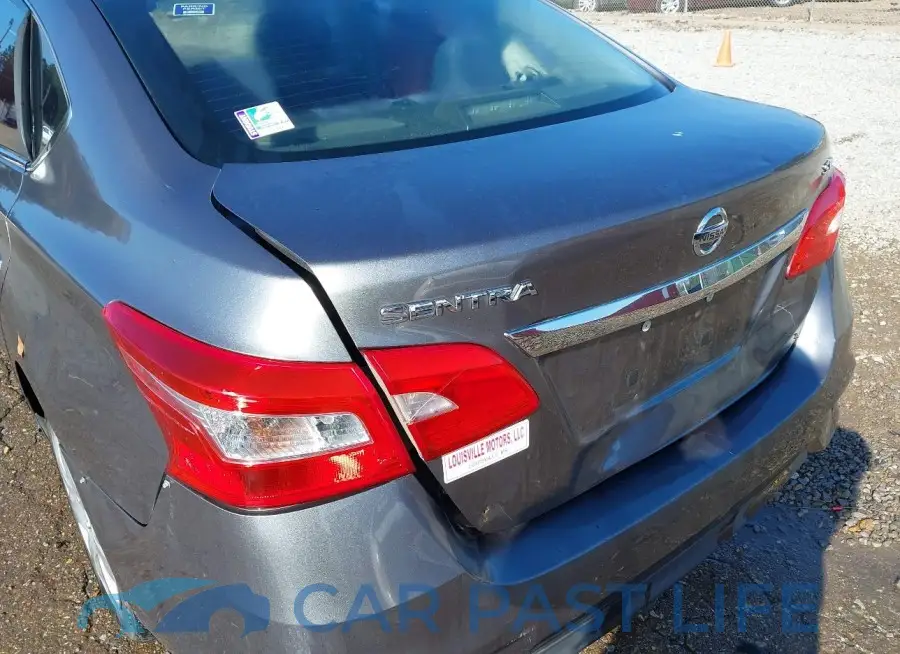 3N1AB7AP5GY216156# 18