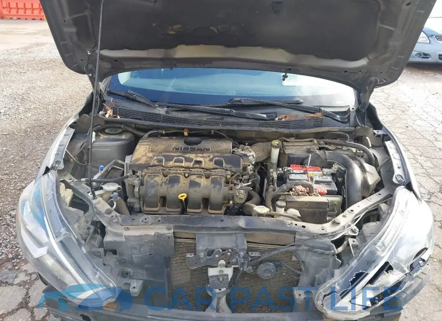 3N1AB7AP5GY216156# 10