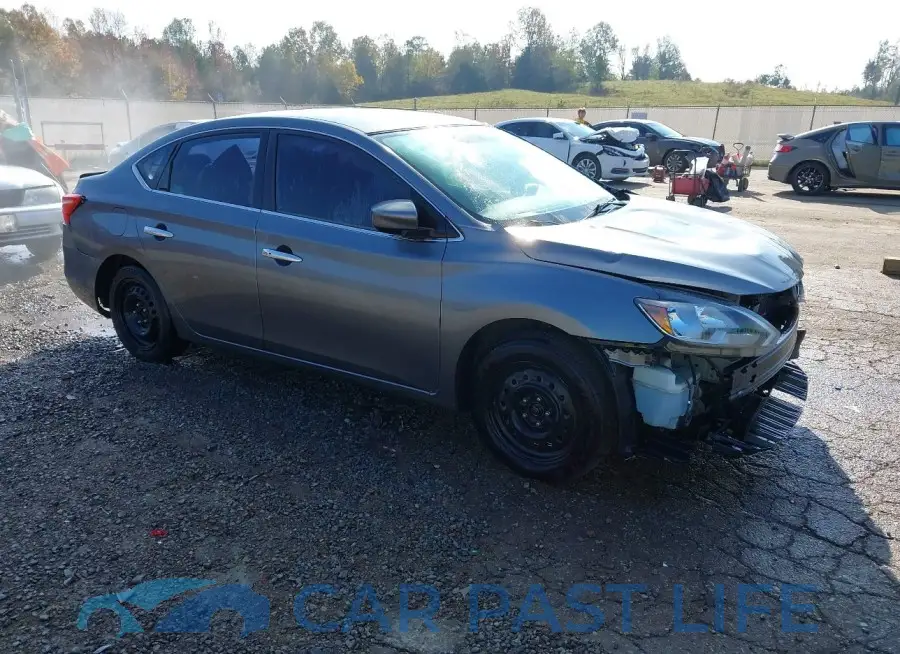 3N1AB7AP5GY216156# 1